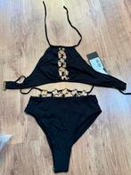 Bikini reinders, Kleding | Dames, Badmode en Zwemkleding, Reinders, Ophalen of Verzenden, Nieuw, Bikini