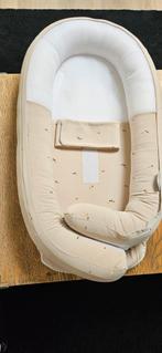 Cocoon "nestje" van Domoo, Kinderen en Baby's, Babywiegjes en Ledikanten, Ophalen of Verzenden, Nieuw, Overige typen