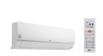 PC24SK binnendeel 7Kw, Witgoed en Apparatuur, Airco's, Minder dan 60 m³, 3 snelheden of meer, Ophalen of Verzenden, Zo goed als nieuw