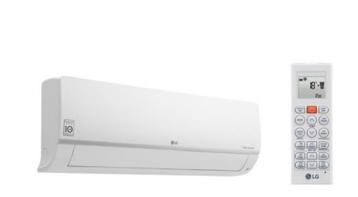 PC24SK binnendeel 7Kw beschikbaar voor biedingen