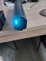 Accu - Gebruikt powertube500  smart, Ophalen of Verzenden, Gebruikt
