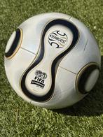 Teamgeist WK 2006 Official Match Ball, Sport en Fitness, Voetbal, Maat XL, Ophalen of Verzenden, Zo goed als nieuw, Bal