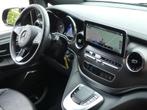 Mercedes-Benz V-Klasse 300d 4-MATIC Extra Lang AMG DC LED/LE, Automaat, Gebruikt, Euro 6, 4 cilinders