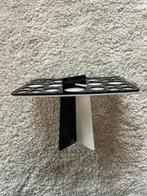 The Brush Tools Brush Dryer Stand, Gehele gezicht, Zwart, Ophalen of Verzenden, Zo goed als nieuw