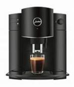 Jura D4 Koffiezetmachine, Ophalen, Gebruikt, Koffiemachine