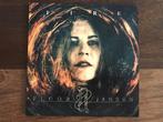 Vinyl Single Floor Jansen Fire GOLD Vinyl RSD 2022 NIEUW, Cd's en Dvd's, 7 inch, Single, Ophalen of Verzenden, Nieuw in verpakking