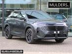 Peugeot 3008 1.2 Hybrid 145 Allure VOORRAAD KORTING, Stof, Gebruikt, Euro 6, 1199 cc