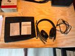 EPOS Sennheiser bluetooth headset ADAPT 230/231, Computers en Software, Headsets, Nieuw, On-ear, Ophalen of Verzenden, Volumeregelaar