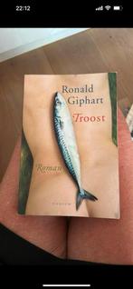 Troost, Boeken, Ophalen of Verzenden, Zo goed als nieuw