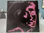 7" Single Jon Anderson - Surrender / Spider, Gebruikt, 7 inch, Single, Ophalen of Verzenden