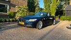 BMW Z4 sDrive 23i Excecutive - Navi Pro - Glascoating, Beige, 2497 cc, Cabriolet, Blauw
