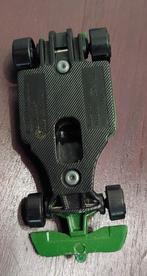 hotwheels mcdonalds en volkswagen beetle, Ophalen of Verzenden, Gebruikt, Auto, Overige merken