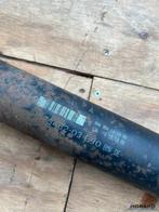Cardanas BMW E90 E91 E92 E93 325xi 330xi N53B30A 7573482, Gebruikt, Einsteinlaan 5 rijswijk, Bmw, Ophalen of Verzenden