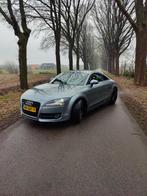 Audi tt 3.2 vr6 2007 Quattro, Auto-onderdelen, Ophalen of Verzenden, Nieuw, Audi