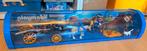 playmobil winkeldisplay western, Ophalen of Verzenden