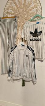 Adidas Originals s, Ophalen of Verzenden, Zo goed als nieuw, Zwart