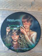 Marillion 12" picture disc Lavender, Cd's en Dvd's, Vinyl | Rock, Ophalen of Verzenden, Zo goed als nieuw, 12 inch, Progressive