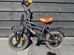 Popal Kinderfiets 12 inch, Fietsen en Brommers, Ophalen, Gebruikt, 14 inch of minder, Handrem