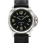 Panerai Luminor Base Logo 44 (Zeer goed/ 2019)