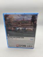 Assassin's Creed Valhalla - PS5, Ophalen of Verzenden, Retro Games, Marktplaats@Gameshopzwolle.nl, Zwolle