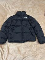 The north face jas (M), Kleding | Heren, Jassen | Winter, Maat 48/50 (M), Zwart, Ophalen of Verzenden, Gedragen