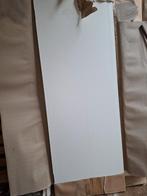 Deur, Ophalen, Hout, 75 tot 150 cm