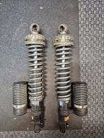 Schokdempers origineel Honda Bold'Or, Ophalen of Verzenden