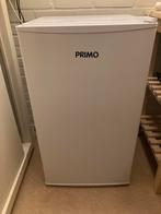 Kleine koelkast met vriesvakje, Witgoed en Apparatuur, Koelkasten en IJskasten, Ophalen, Gebruikt, Minder dan 85 cm, Minder dan 75 liter