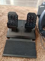 Game stuur, Ophalen, Zo goed als nieuw