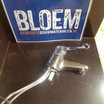 Grohe Kranen thermostaatkranen Wasbakkraan Stortbakkraan, Doe-het-zelf en Verbouw, Tegels, Ophalen, Overige materialen, Gebruikt