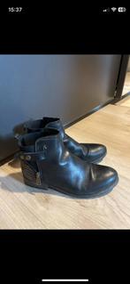 Replay dames enkellaarsje, Kleding | Dames, Zwart, Lage of Enkellaarzen, Replay, Ophalen of Verzenden