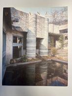 Piranesi architectuurtijdschrift 1993-2, Ophalen of Verzenden, Gelezen