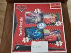 Spellen en puzzels, Ophalen of Verzenden, 500 t/m 1500 stukjes, Gebruikt