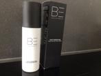 Nieuw BE Photo Perfecting Make-up setting spray 125 ml, Ophalen of Verzenden, Nieuw, Gehele gezicht, Overige typen