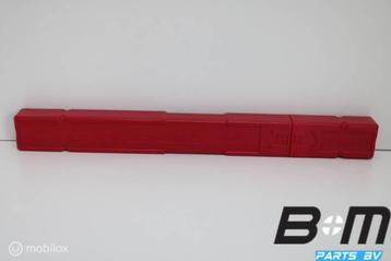 Gevarendriehoek VW Golf 7 R beschikbaar voor biedingen