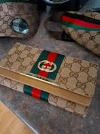 Allerlei, Huis en Inrichting, Woonaccessoires | Schalen en Manden, Ophalen of Verzenden, Rechthoekig, Riet