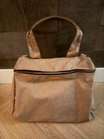 Lässig luiertas Rosie, Ophalen, Zo goed als nieuw, Schoudertas