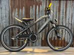 Alpina Trial jongensfiets 22 inch Nieuw Space black matt, Fietsen en Brommers, Fietsen | Jongens, Ophalen, 22 inch, Alpina, Nieuw