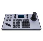 Vastaint PTZ Controller Camera Paneel Joystick Dome cameras, Audio, Tv en Foto, Videobewaking, Nieuw, Ophalen of Verzenden, A