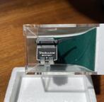 Technics EPC 300 MC - moving coil platenspeler element, Ophalen of Verzenden, Gebruikt, Platenspeler-onderdeel, Technics