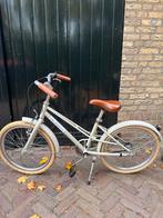 Veloretti Fiets Mint - 20 inch, Ophalen of Verzenden, Gebruikt, 20 inch, Handrem