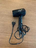 Philips föhn - Travel föhn, Ophalen of Verzenden, Gebruikt, Haarverzorging