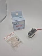 3x Gening D905 micro servo voor rc, Ophalen of Verzenden, Nieuw, Overige schalen, Onderdeel
