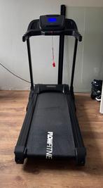 Flow Fitness Kingston i loopband – Zo goed als nieuw, Sport en Fitness, Ophalen, Kunststof, Zo goed als nieuw, Loopband