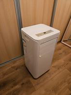 Energenic Airco, Ophalen of Verzenden, Zo goed als nieuw