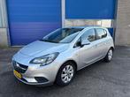 Opel Corsa 1.2, Gebruikt, 1229 cc, Bedrijf, Handgeschakeld