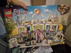 LEGO Friends Heartlake City winkelcentrum, Kinderen en Baby's, Speelgoed | Duplo en Lego, Ophalen, Nieuw, Complete set, Lego