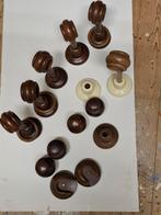 Te koop gordijnrails en diverse ophangen systeem, Ophalen of Verzenden