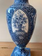 Twee vazen, Antiek en Kunst, Ophalen of Verzenden