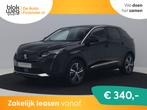 Peugeot 3008 € 24.700,00, Auto's, Automaat, 1295 kg, 1199 cc, Leder en Stof